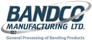 Bandco Manufacturing
